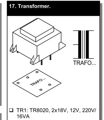 B1ED2B81-926B-4E0A-8C3D-E3E3CE98A6D9.jpeg (126.8 KiB) 1131 keer bekeken Tr 8020