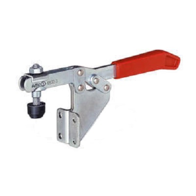 AMF-horizontale-snelspanner.jpg