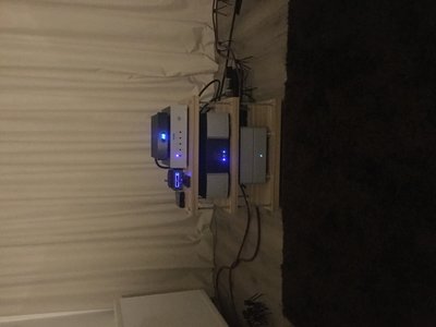 EB6C8916-D1D8-412B-9F87-9EA2F2956E19.jpeg