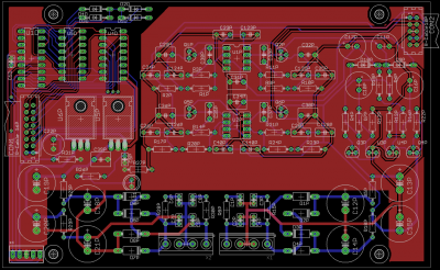 powersupplyV2BRDc.png