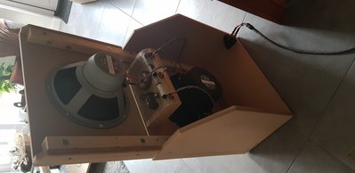20200911_191140.jpg
