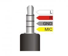 jack-splitter-2-x-microfoon-en-audio-0.25-meter.jpg