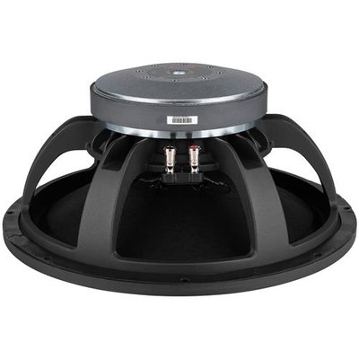speaker.jpg