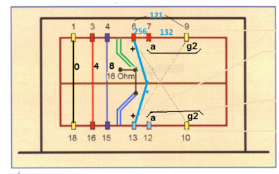 trafo.png