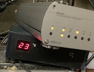C3C5ABCA-A103-43DA-A4EF-0CA47D828336.jpeg