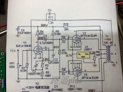 0E3E3AFF-08AB-45AF-8D9B-42D1CAC350A9.jpeg