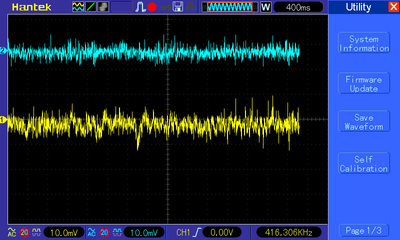 pic_14_2.bmp