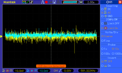 pic_14_6.bmp