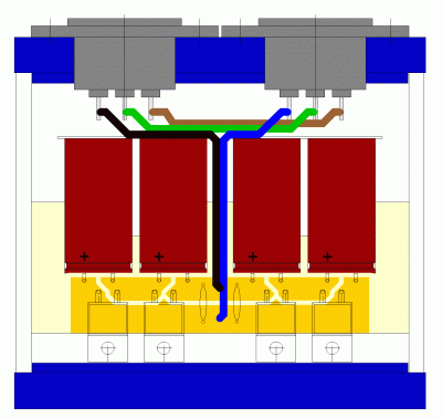 DCB3_4.gif