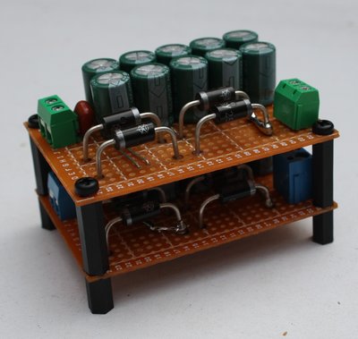 Huckepack 01.JPG