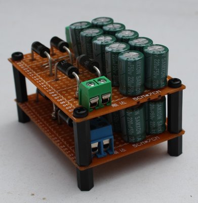 Huckepack 02.JPG