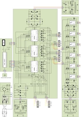 PGA2311 6ch preamp.jpg