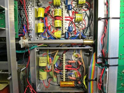 Afbeelding 019.jpg