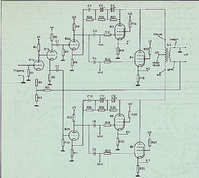 schema 100Watt 4xel34.png