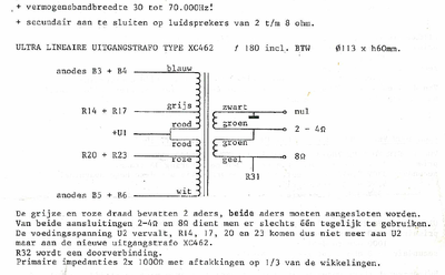ugt xc462.png