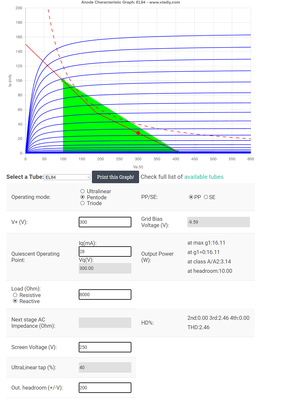 EL84_PP_calculator.png
