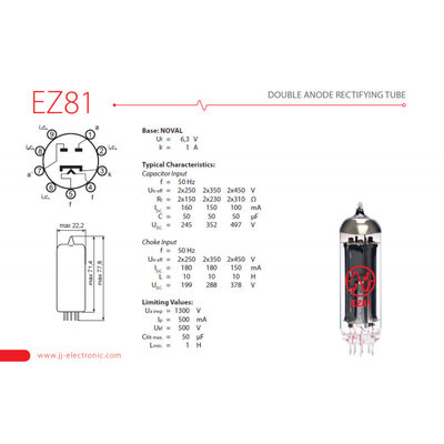 ez81_popis_001_v-800x800.jpg
