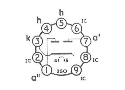ez81-pinout.gif