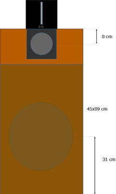 Mockup1.png