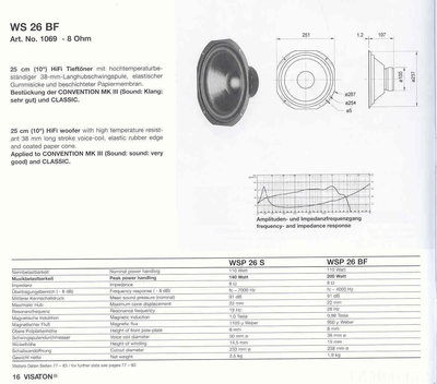 ws-26-bf_255419.jpg
