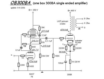 ob300b.jpg