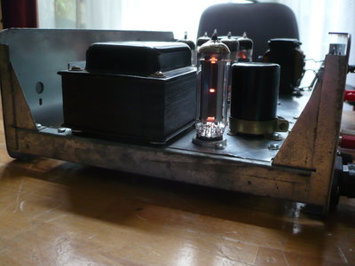 P1050136.JPG
