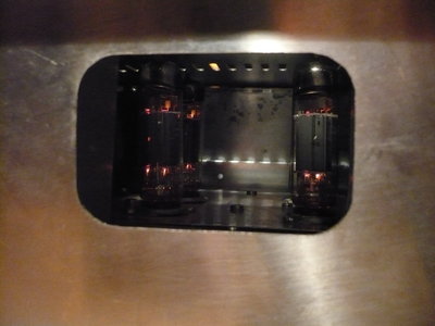 P1050148.JPG