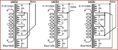 U60Uaansl.jpg
