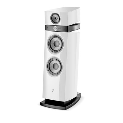 maestro-evo-focal-white.jpg