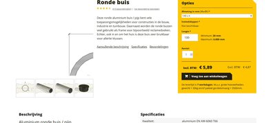 buis.jpg