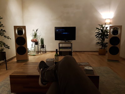 20201004_221142.jpg