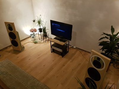 20201004_220047.jpg