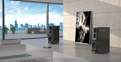 Divin Marquis Slider 1.jpg