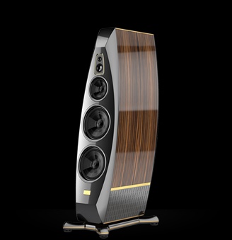 Kharma-Enigma-Veyron-4D.jpg