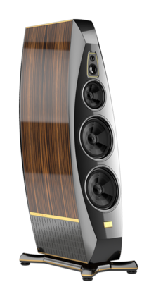Enigma-Veyron-4D-product_2.png