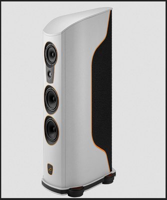 Audiosolutions Vantage.jpg