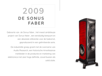 2009.PNG