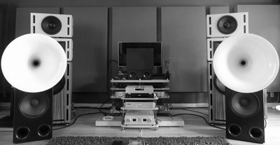 12-inch-middentoners.jpg