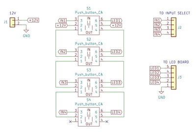 Ingangsselectie switch schem V2.0.JPG