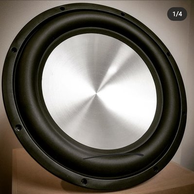 Screenshot_20201006-122616_Instagram.jpg