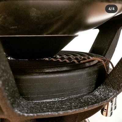 Screenshot_20201006-122650_Instagram.jpg