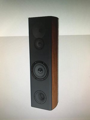 3 weg.jpg