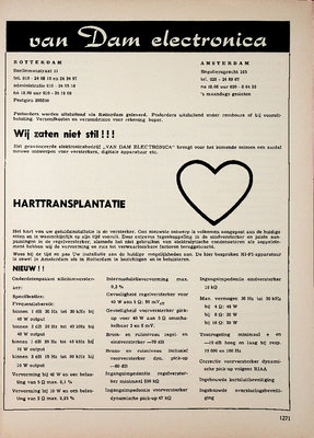 Radio Electronica 1968-10-OCR 131.jpg