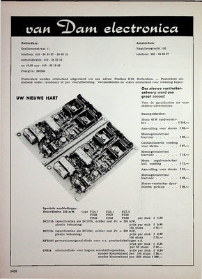 Radio Electronica 1968-11-OCR 168.jpg