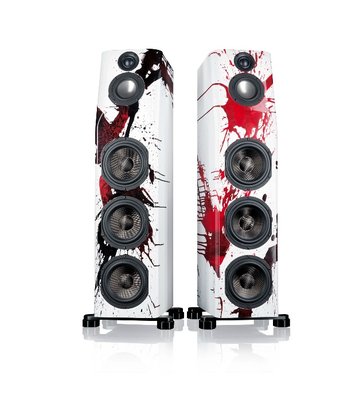 Teufel 800 DIY.jpg
