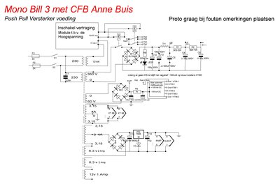 schema voeding Mono Bill 3 REV7.JPG