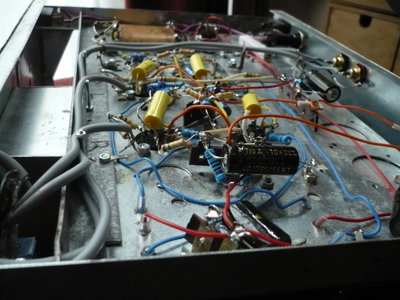 P1050202.JPG