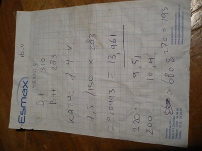 P1050219.JPG