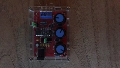 48AE2D6F-9FFD-40D5-B501-860DF94E02F0.JPG