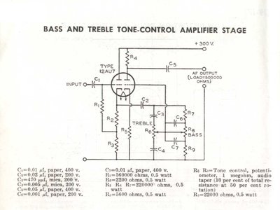 RC19TC.jpg
